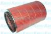 AMC Filter IA-366 Air Filter